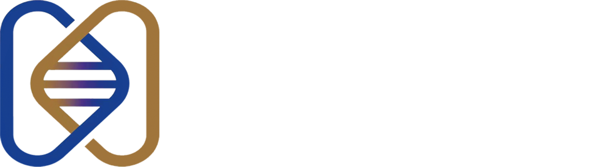 山東科金生物發展有限公司,山東省干細胞與再生醫學技術創新中心
